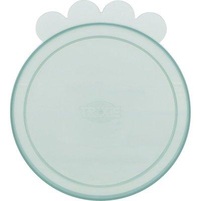 Trixie víko na konzervy, ø 10,6 cm, 2 ks Trixie víko na konzervy, ø 10,6 cm, 2 ks