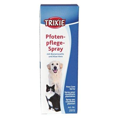 Trixie péče o tlapky – sprej, 50 ml Trixie péče o tlapky – sprej, 50 ml