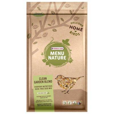 Versele Laga Menu Nature Clean garden směs Versele Laga Menu Nature Clean garden směs