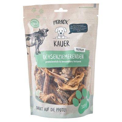 Primox sušené konce hovězího penisu Primox sušené konce hovězího penisu