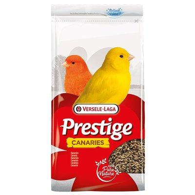 Versele Laga Prestige pro kanárky 1 kg Versele Laga Prestige pro kanárky 1 kg