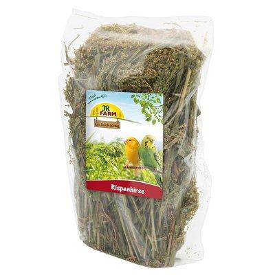 JR Farm proso, 400 g JR Farm proso, 400 g