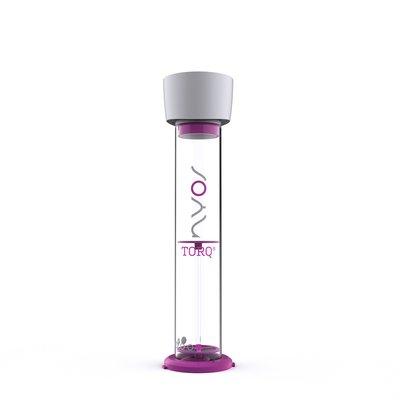 Nyos Mediální reaktor Torq G2 Body Nyos Mediální reaktor Torq G2 Body