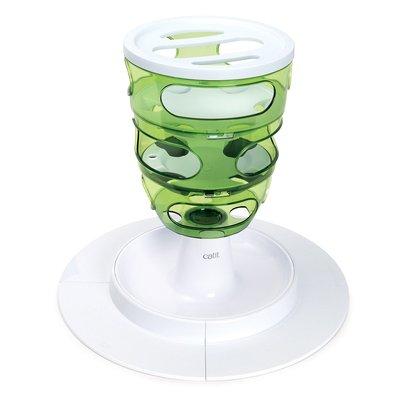 Catit Senses 2.0 krmná stanice Catit Senses 2.0 krmná stanice