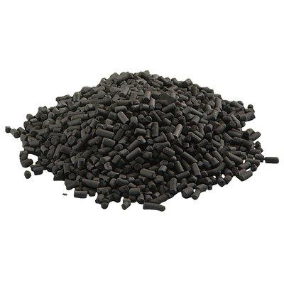 EDEN filtrační materiál aktivní uhlí EDEN filtrační materiál aktivní uhlí
