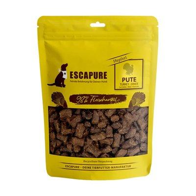 ESCAPURE krůtí pamlsky ESCAPURE krůtí pamlsky