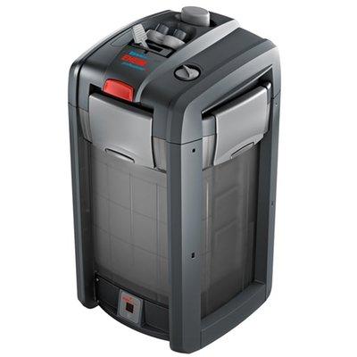 EHEIM vnější filtr professionel 4+ Thermo EHEIM vnější filtr professionel 4+ Thermo