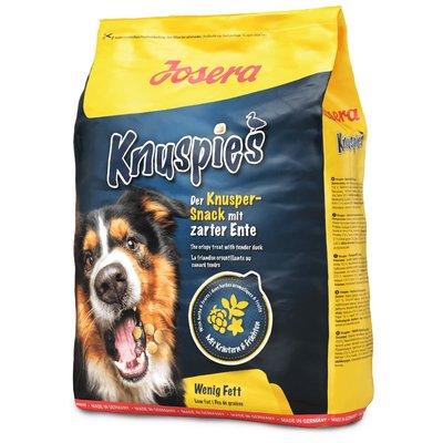 Josera Knuspies Josera Knuspies