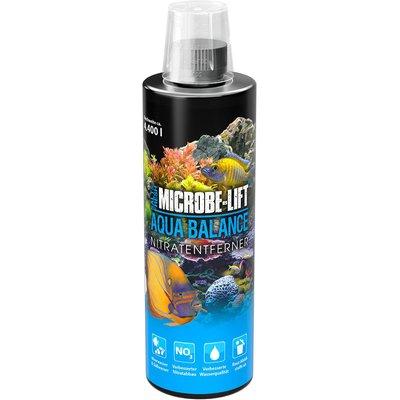 ARKA Aqua Balance odstraňovač dusičnanů 473 ml ARKA Aqua Balance odstraňovač dusičnanů 473 ml