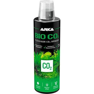 ARKA BIO CO2 tekuté hnojivo 473 ml ARKA BIO CO2 tekuté hnojivo 473 ml