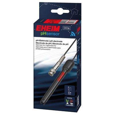 EHEIM pH senzor EHEIM pH senzor