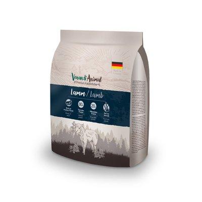 Venandi Animal – jehněčí Venandi Animal – jehněčí