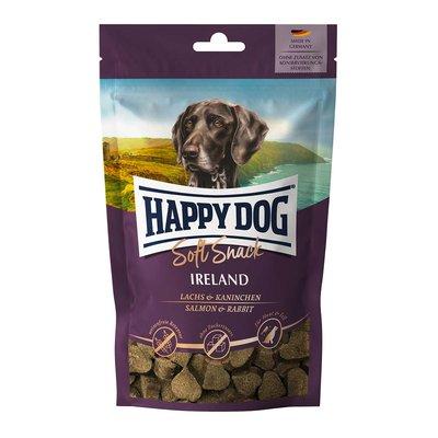 Happy Dog jemný pamlsek Ireland Happy Dog jemný pamlsek Ireland