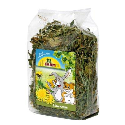 JR Farm pampeliška JR Farm pampeliška
