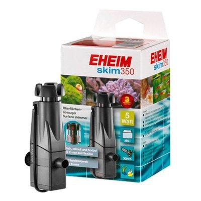 Eheim Skim350 povrchový skimmer Eheim Skim350 povrchový skimmer