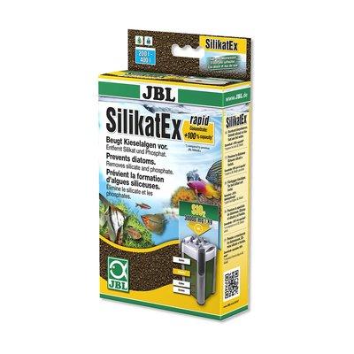 JBL SilikatEx Rapid JBL SilikatEx Rapid