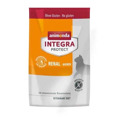Animonda Integra Protect Adult Renal, 1,2 kg Animonda Integra Protect Adult Renal, 1,2 kg