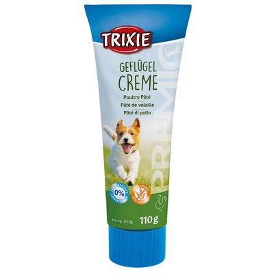 Trixie PREMIO drůbeží krém Trixie PREMIO drůbeží krém