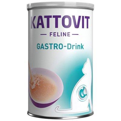 Kattovit Gastro Drink Kattovit Gastro Drink