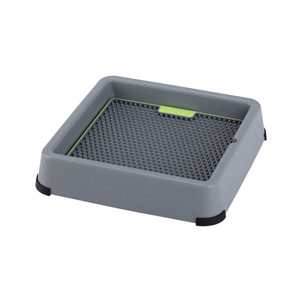 Ugodog amazon on sale