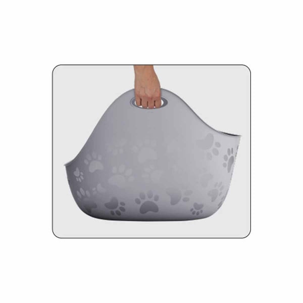Litterlocker sales litter box