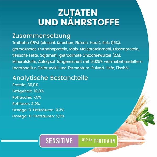 purina-one-bifensis-sensitive-krocan-1-4-kg