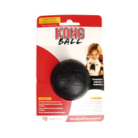 Karlie KONG Extreme Ball