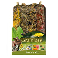JR Farm Grainless Farmys XXL