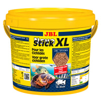 JBL NovoStick XL 5,5 l