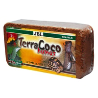 JBL TerraCoco Humus podestýlka