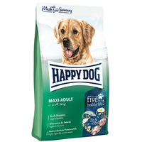 Happy Dog Supreme fit &amp; vital Maxi Adult