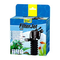 Tetra FilterJet
