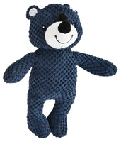 ZooRoyal plyšová hračka nosorožec 33 x 25 x 15 cm