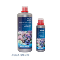 Aqua Medic odstraňovač mazlavých řas REEF LIFE antired