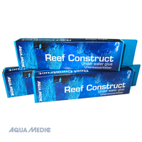 Aqua Medic lepidlo na korály Reef Construct