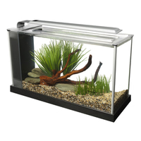 Fluval Spec nano akvárium