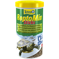 Tetra ReptoMin