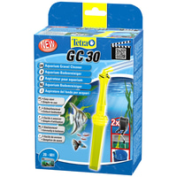 Tetra GC 30 odkalovač dna