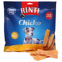 Rinti Extra Chicko 100% kuřecí řízek