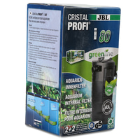 JBL CristalProfi i80 greenline vnitřní filtr