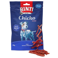 Rinti Extra Chicko Mini kachna