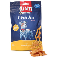 Rinti Extra Chicko Mini s kuřecím masem