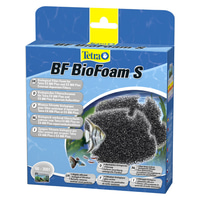 Tetra BF biologická filtrační houba EX 600 Plus a 800 Plus