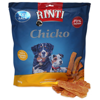 Rinti Chicko XXL kuřecí maso, 900 g