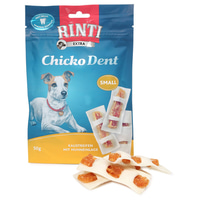 Rinti Chicko Dent s kuřecím masem SMALL