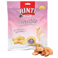 Rinti Sensible Snack kuřecí maso