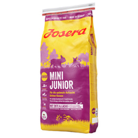 Josera Mini Junior