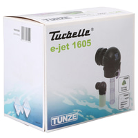 Tunze Turbelle e-jet