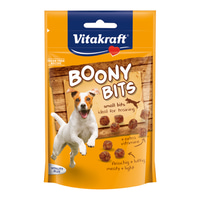 Vitakraft Boony Bits