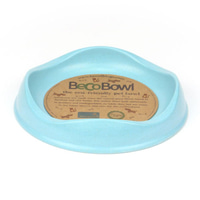 Beco Pets Becobowl Cat miska pro kočky